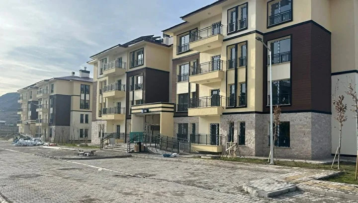 Ab705B96 Tokinin Kurasiz 20 Bin Konut Satisina Basvurular Ne Zaman Sona Erecek