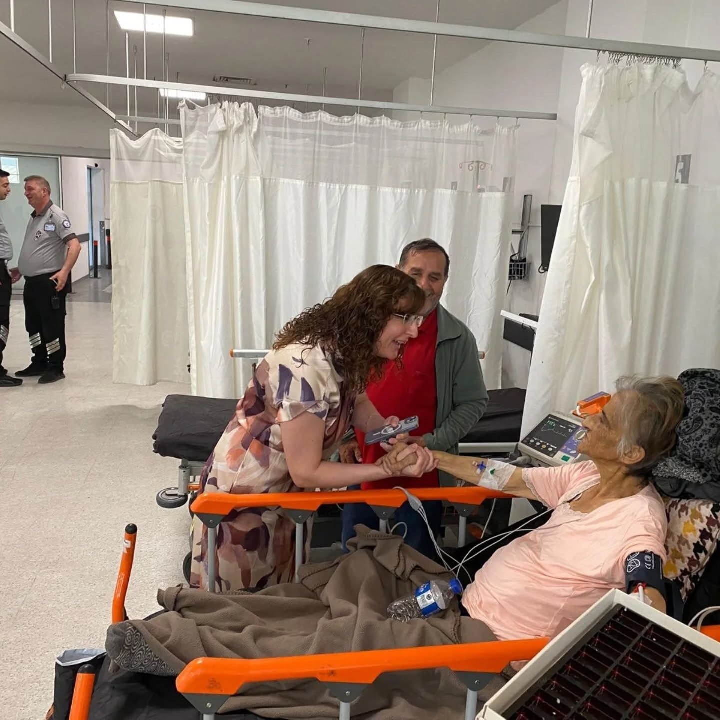 ADÜ Hastanesi’nde yeni dönem başlıyor
