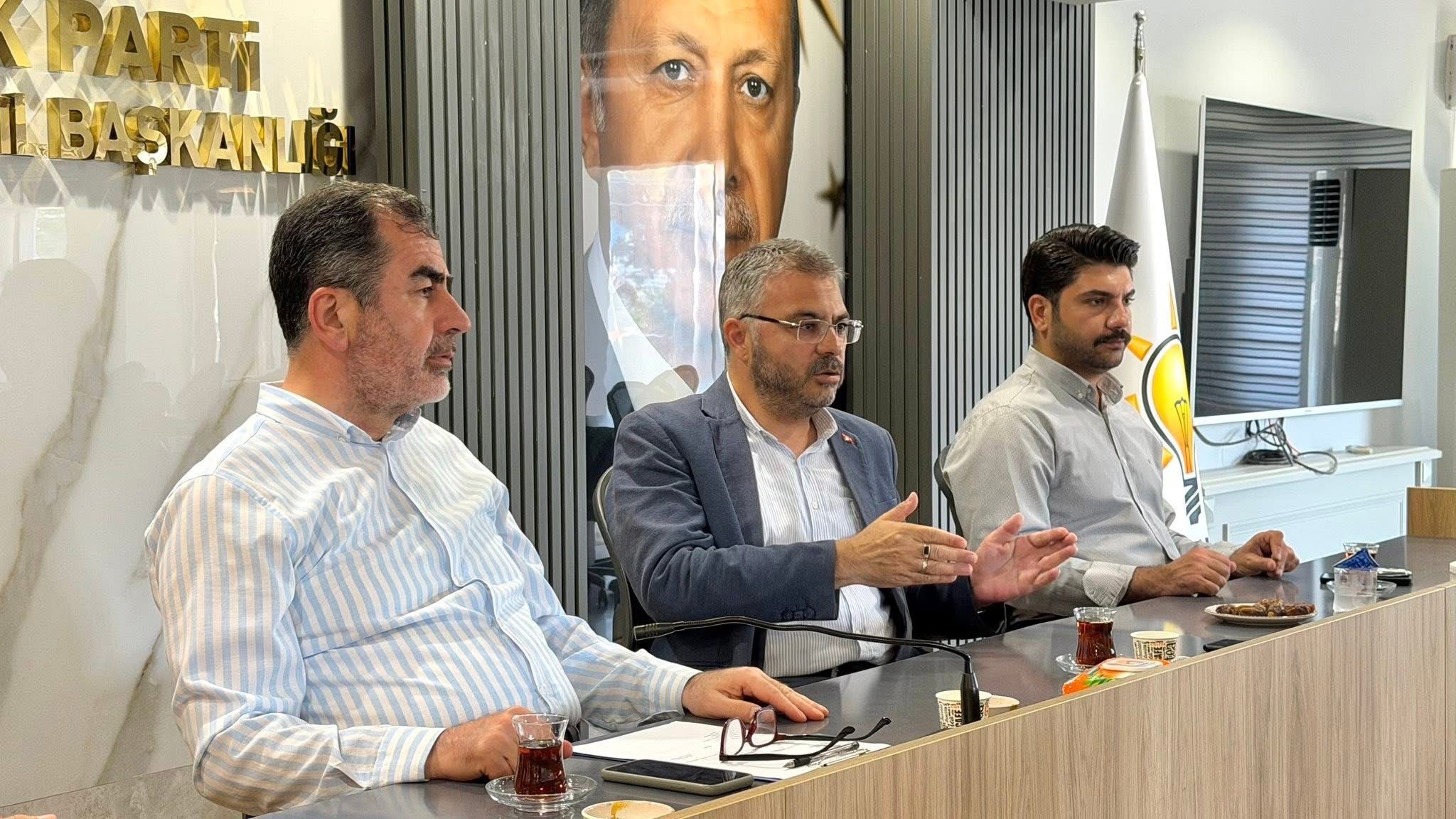 Ak Parti̇ (1)-1
