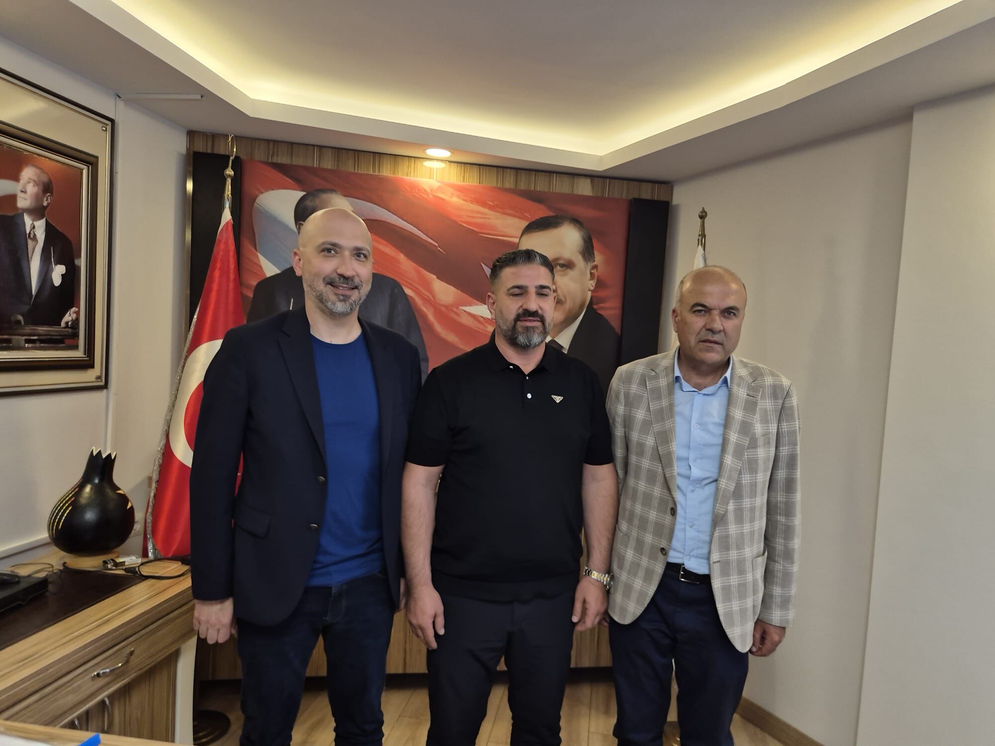 Ak Parti (2)-3