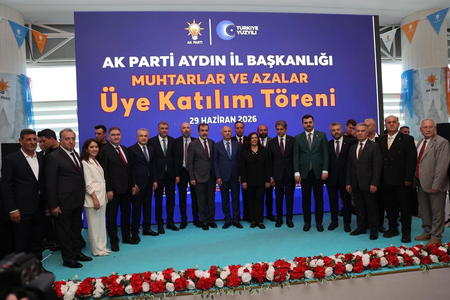 Ak Parti̇ (2)-5