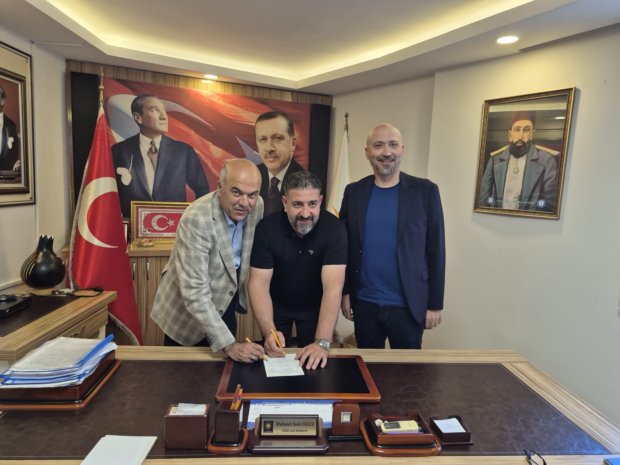Ak Parti (3)-2
