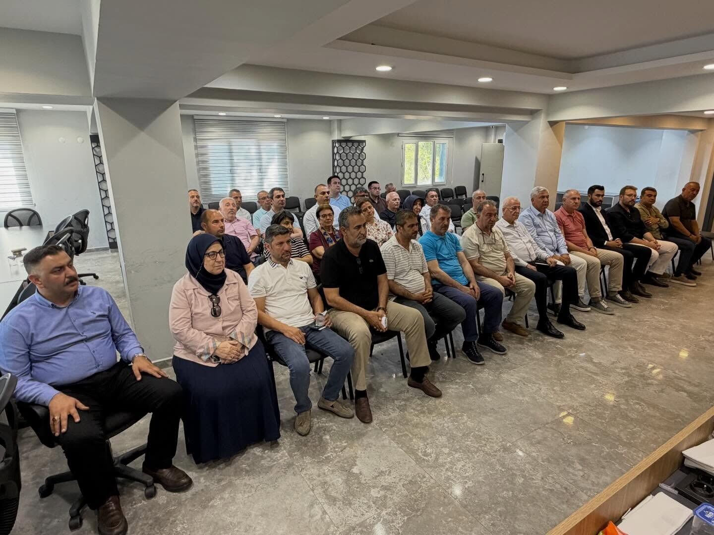 Ak Parti (3)-3