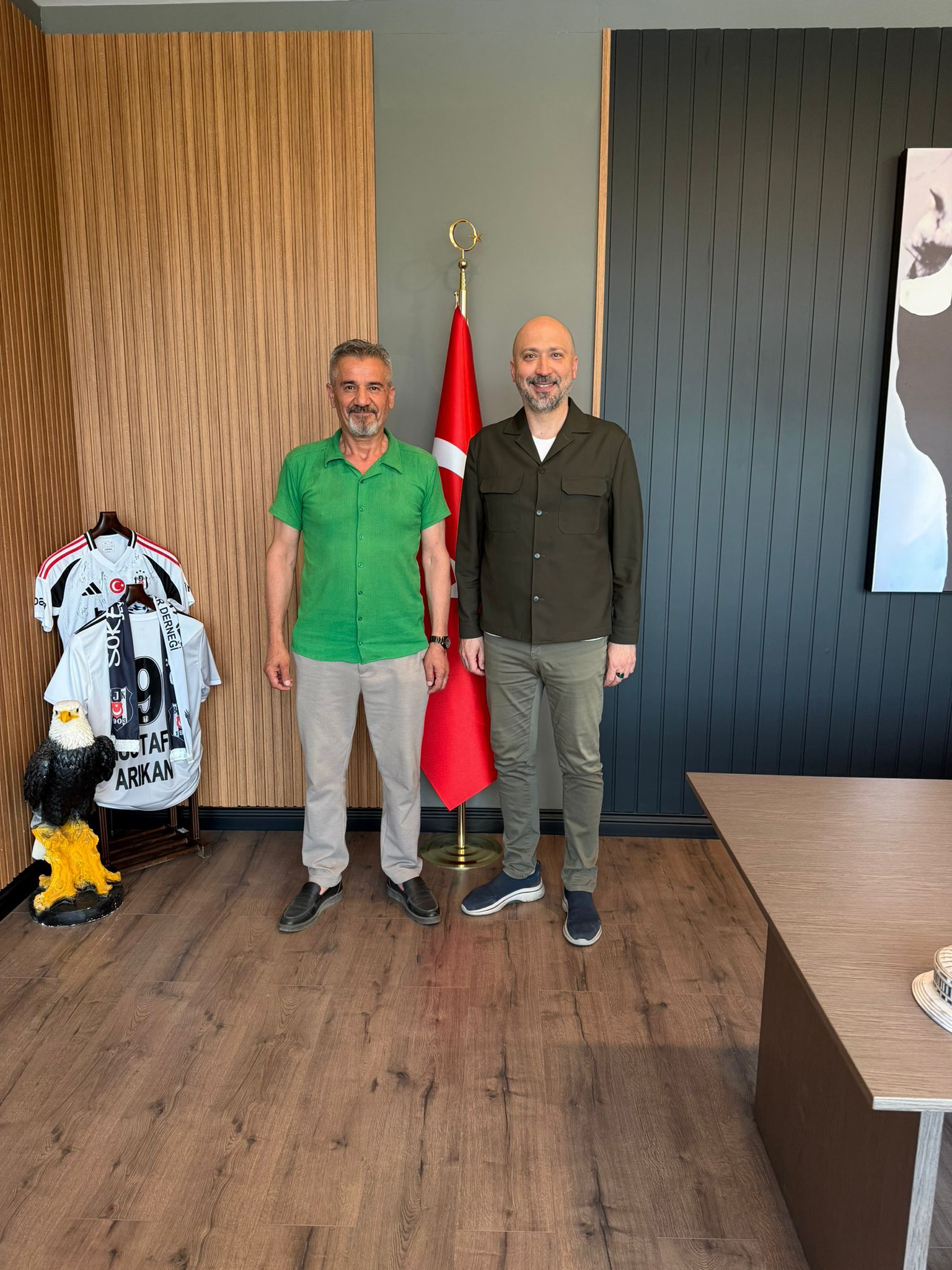 Ak Parti (3)