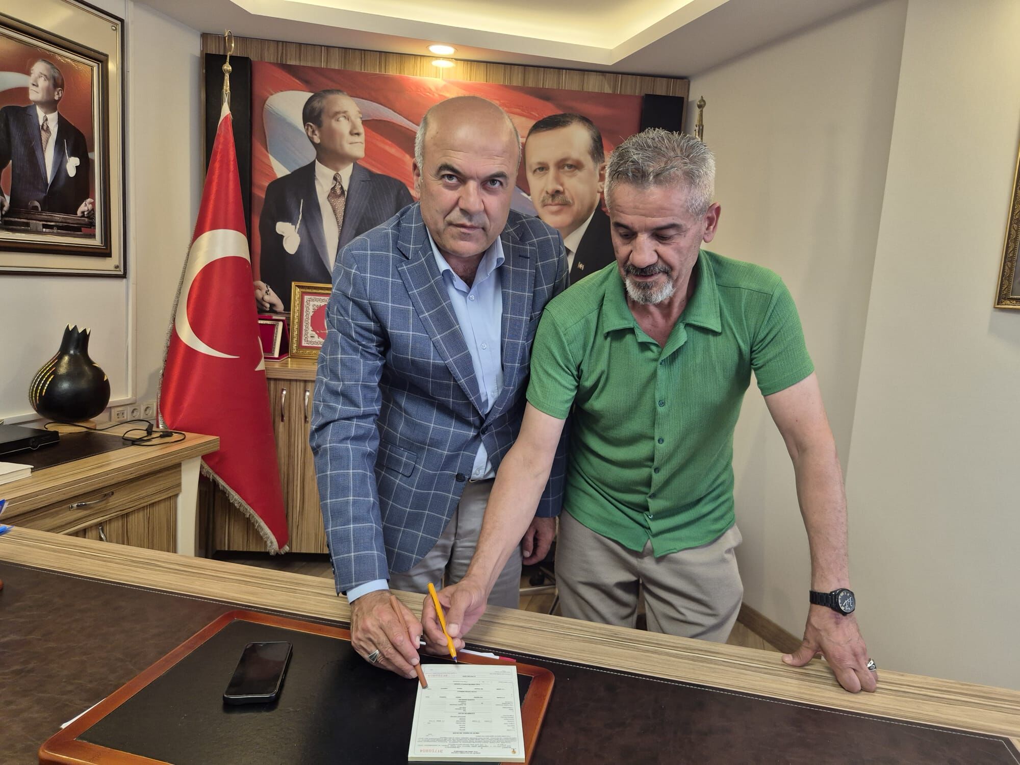 Ak Parti (4)