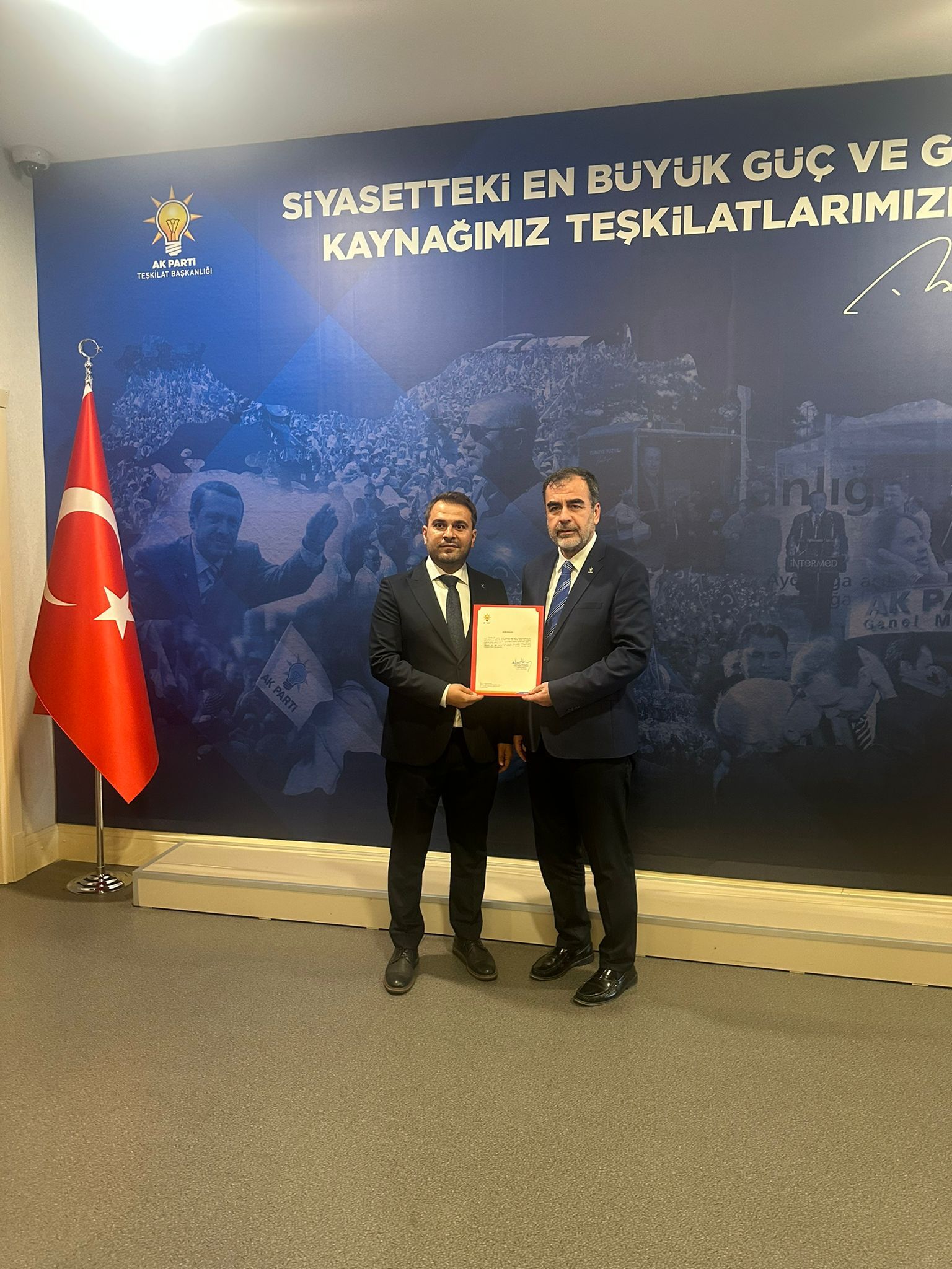 Ak Parti Nazilli (1)-1