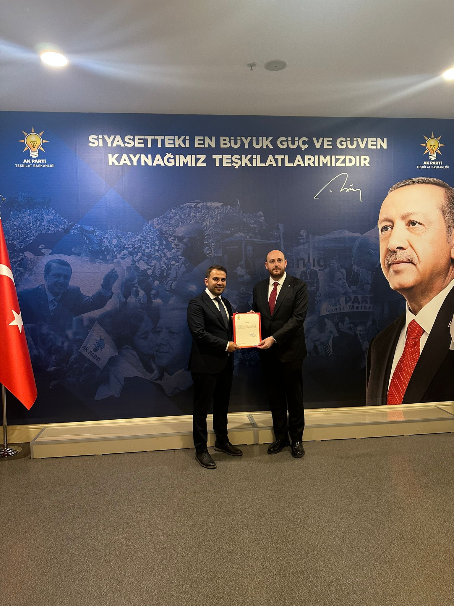 Ak Parti Nazilli (2)-1