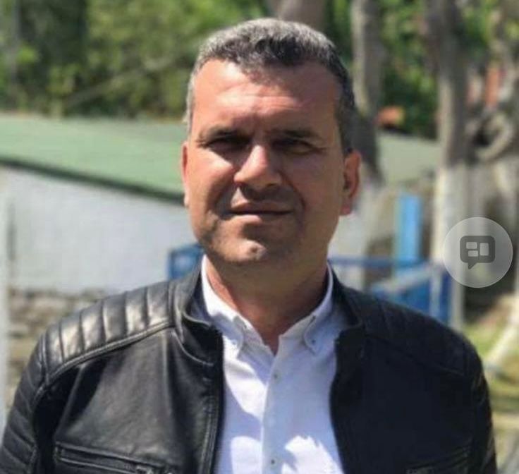 Ak Parti Nazilli’de Yeni Başkan Kim Olacak Ak Parti Nazilli Için Iki Isim Ön Planda (1)