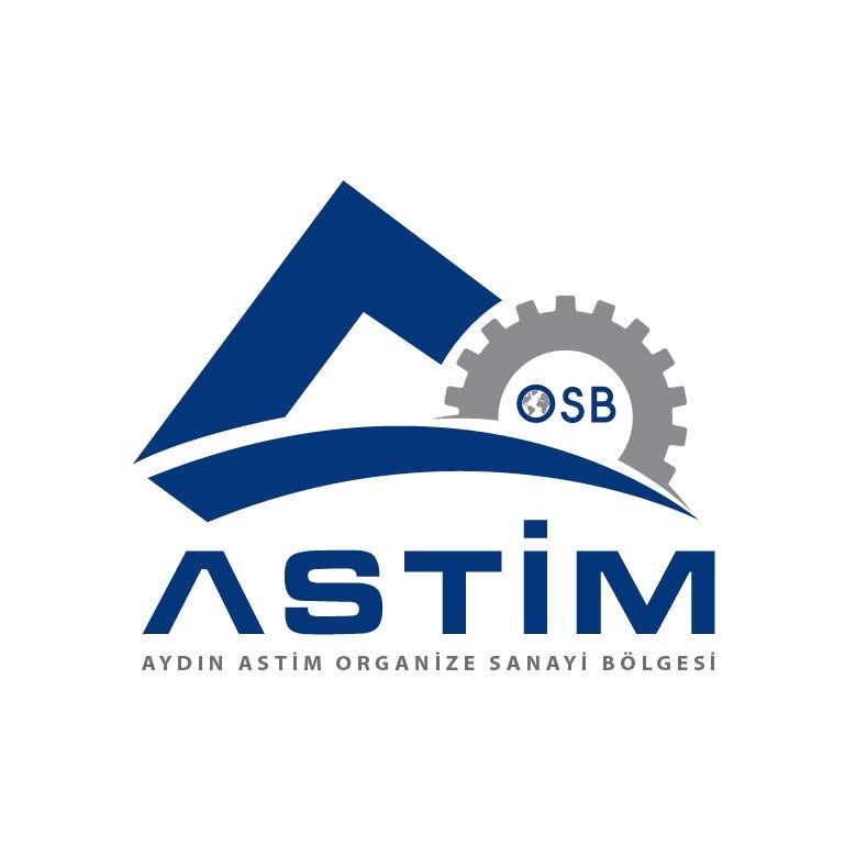 ASTİM OSB yönetimi iddiaları verilerle yanıtladı