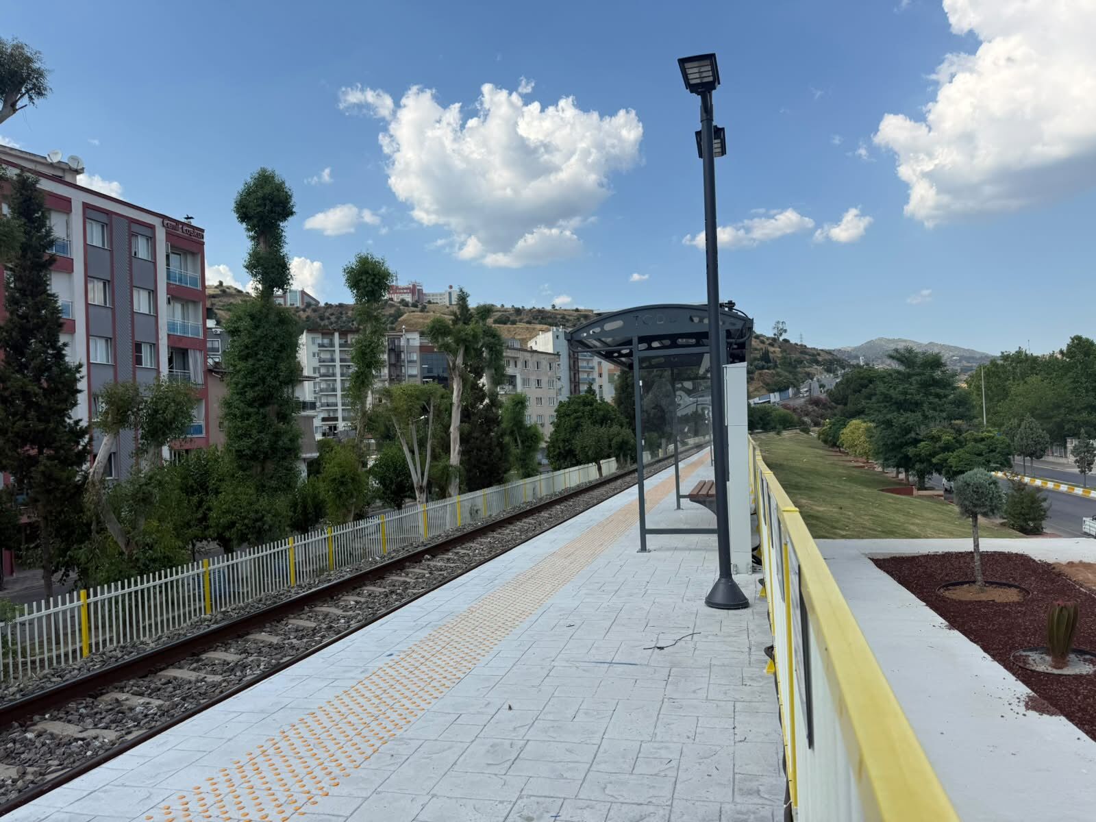 Ayban Projesi̇ (3)