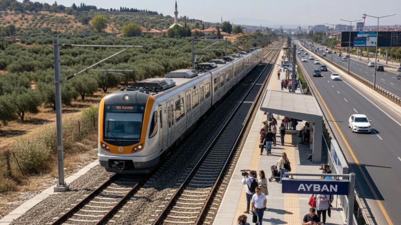 Aybandan Kimler Yararlanacak