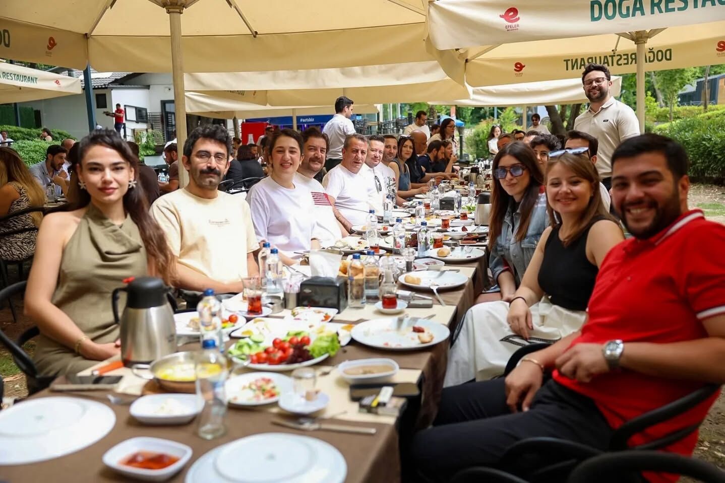 Aydın Barosu (2)