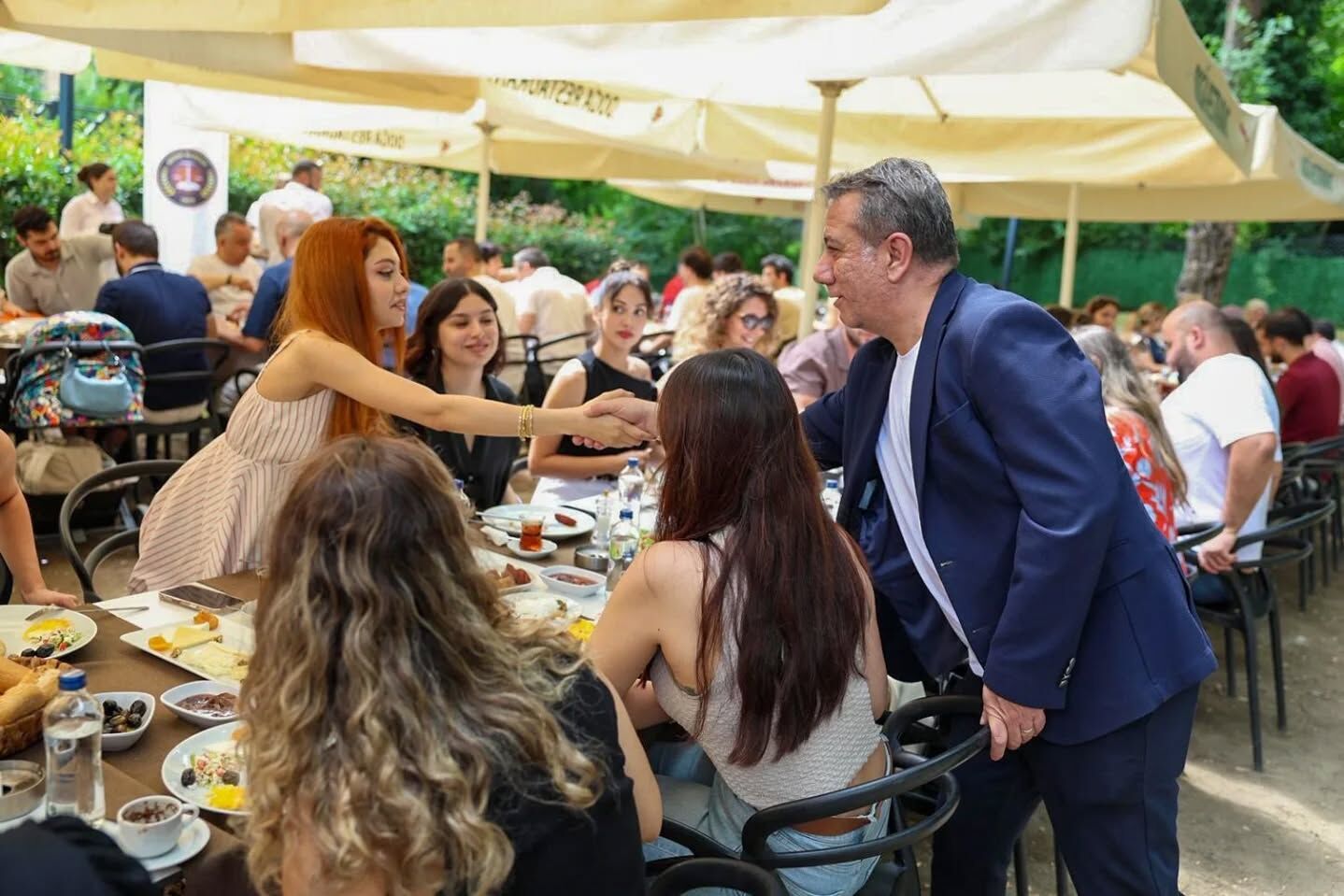 Aydın Barosu (4)