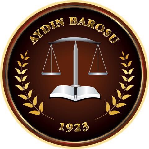 Aydın Barosu’na yeni yuva Projede son viraj