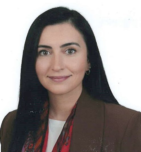 Aydın Büyükşehir Meclisi’nde görev dağılımı yenilendi Yeni Divan Katibi Gürsoy oldu!