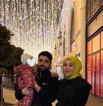 Aydın-Denizli Otoyolundaki kazada ölenlerin hikayeleri yürekleri dağladı