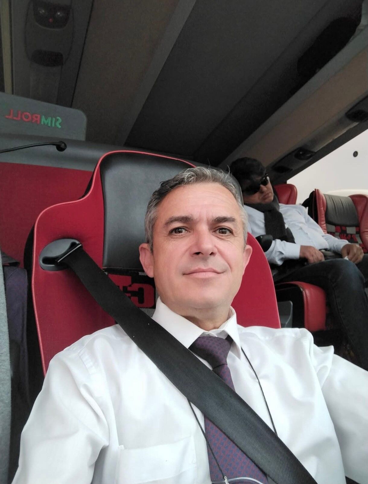 Aydın-Denizli Otoyolundaki kazada ölenlerin hikayeleri yürekleri dağladı