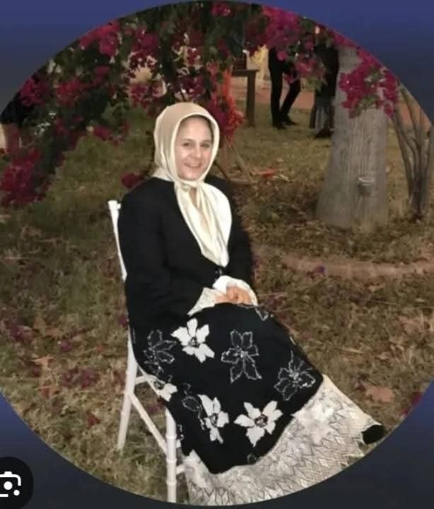 Aydın-Denizli Otoyolundaki kazada ölenlerin hikayeleri yürekleri dağladı