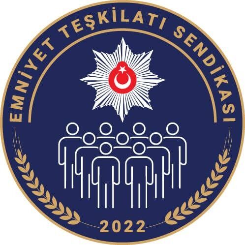 Aydın emniyetinde sendika devrimi