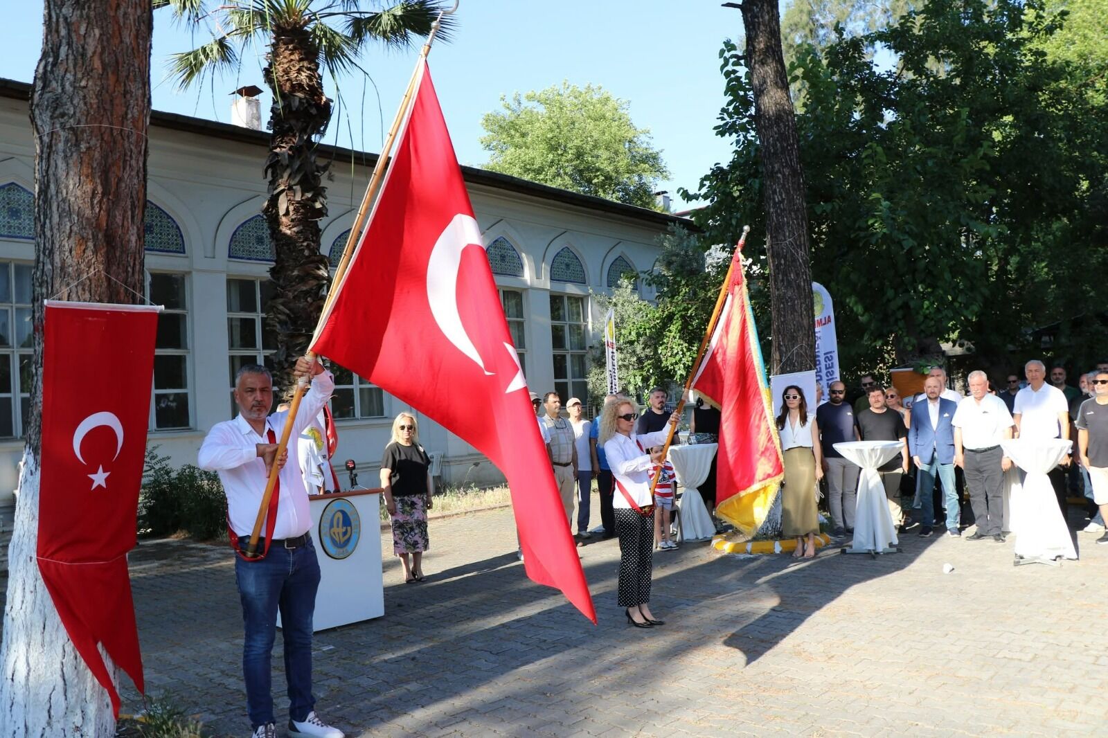 Aydın Lisesi (2)
