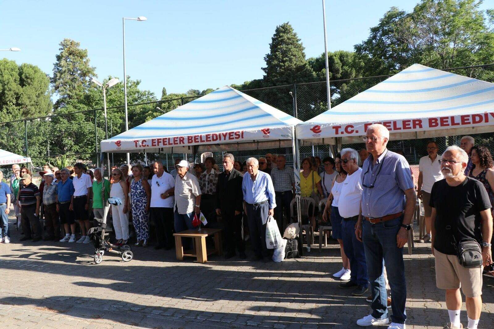 Aydın Lisesi (3)