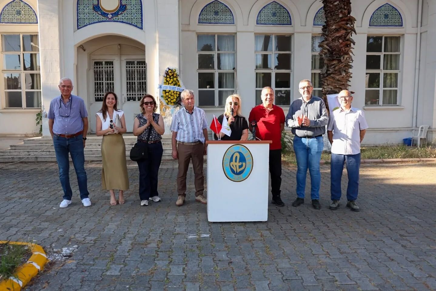 Aydın Lisesi (6)