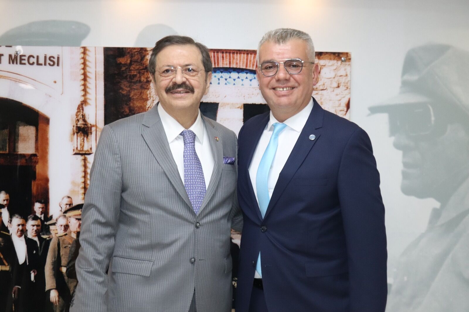 Aydın Nefes Kredisiyle Canlanacak İlk Etapta 25 Milyar Lira Dağıtılacak (1)
