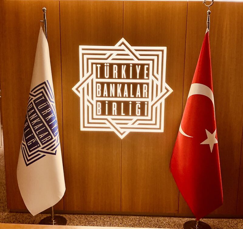 Aydın ticaretinde çek yoğunluğu Yüzlerce çek karşılıksız çıktı!