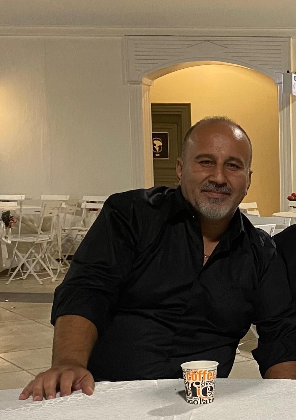 Aydın Tüketici Mahkemesi’nden otomotiv devine şok