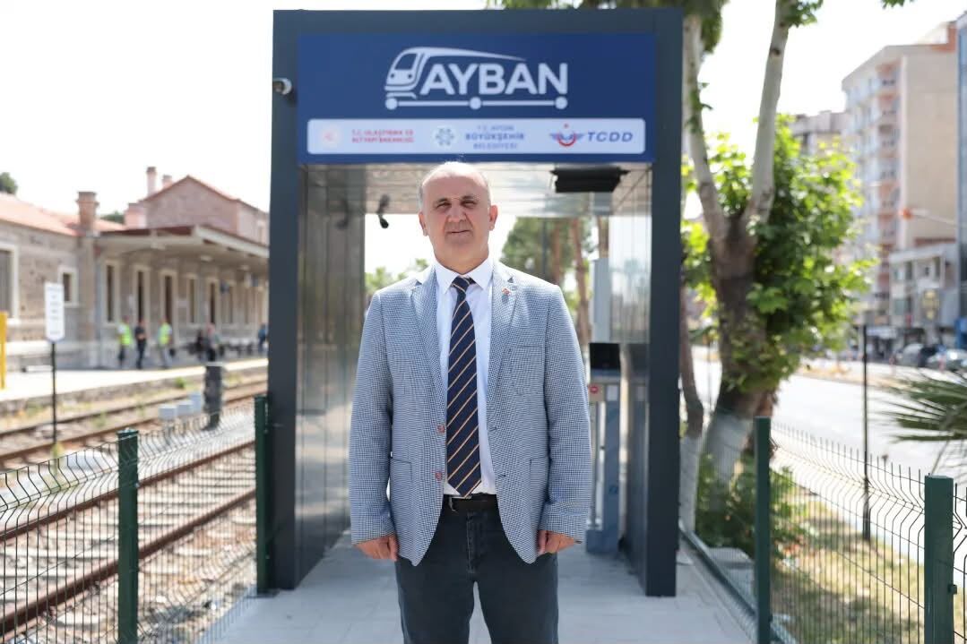 Aydın’da Ay Ban Seferleri Başlıyor (2)
