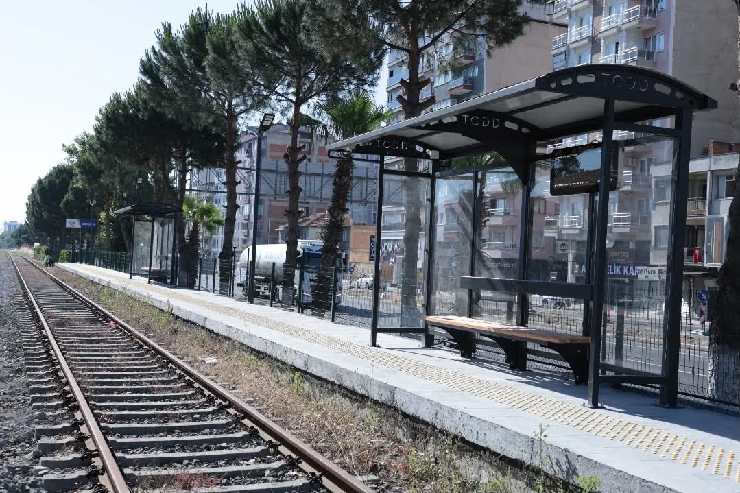 Aydın’da Ay Ban Seferleri Başlıyor (7)