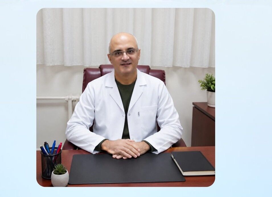 Aydın’da çocukları sınava girecek velilere davet