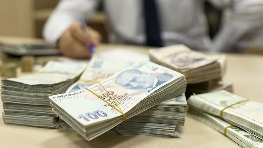 Aydın’da Emekli Ve Memur Zammı 2026 Temmuzda Maaşlar Ne Kadar Artacak, Beklenti Ne