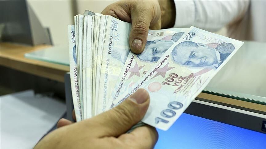 Aydın’da Emekli Ve Memur Zammı 2026 Temmuzda Maaşlar Ne Kadar Artacak, Beklenti Ne2
