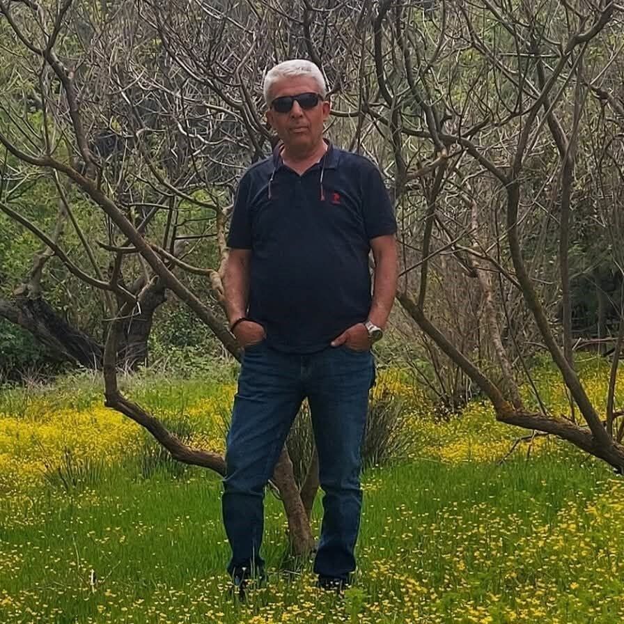 Aydın’da gözyaşları sel oldu! Sevilen doktor son yolculuğuna uğurlandı
