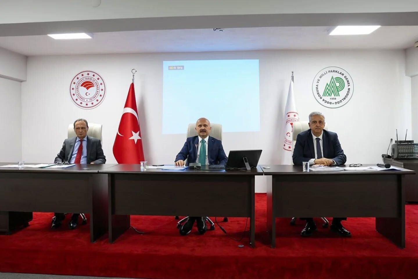 Aydın’da Hayvan Hakları Masaya Yatırıldı Sokak Hayvanlarının Geleceği Konuşuldu (1)