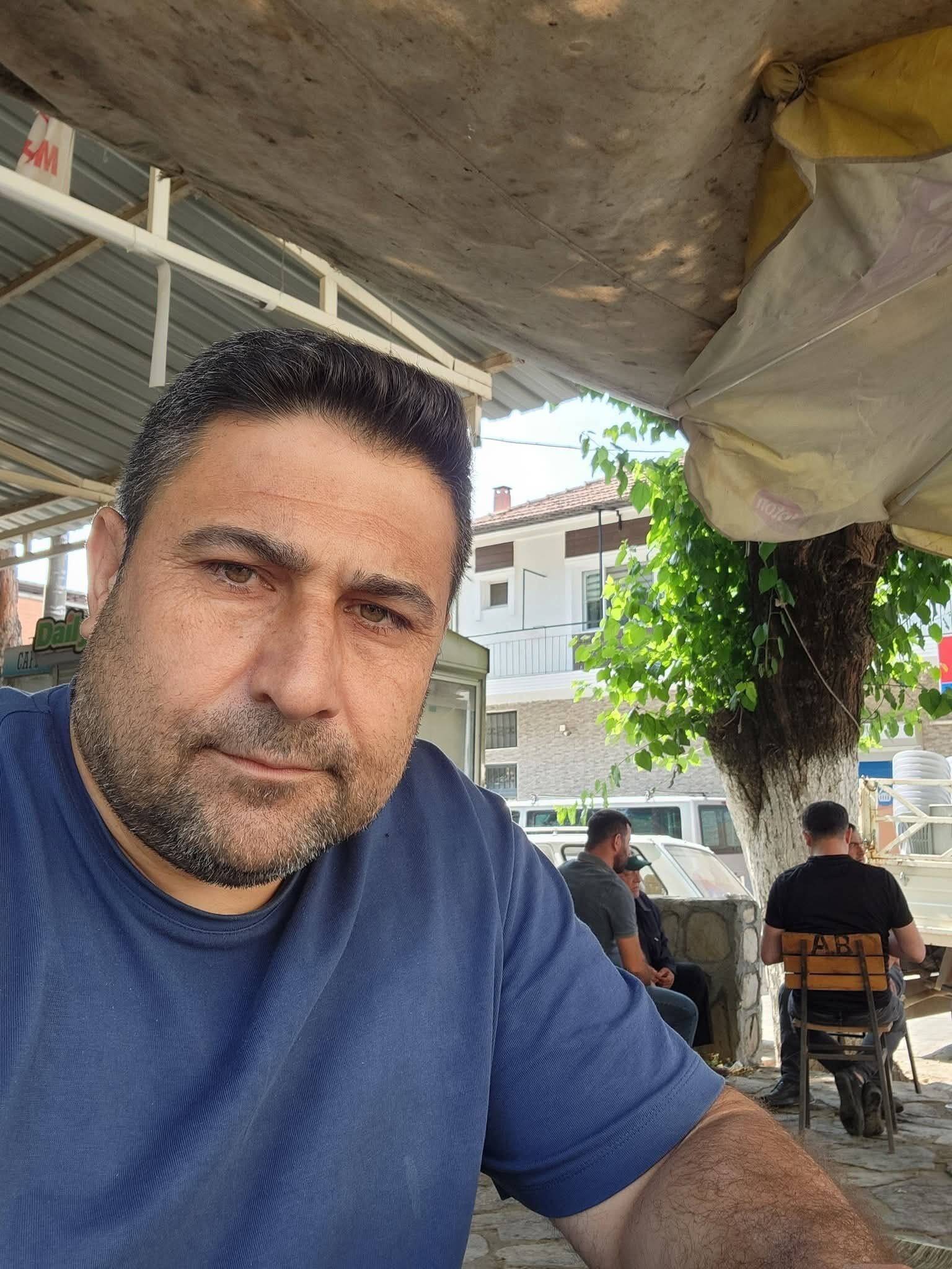 Aydın’da ilekleme sezonu başladı