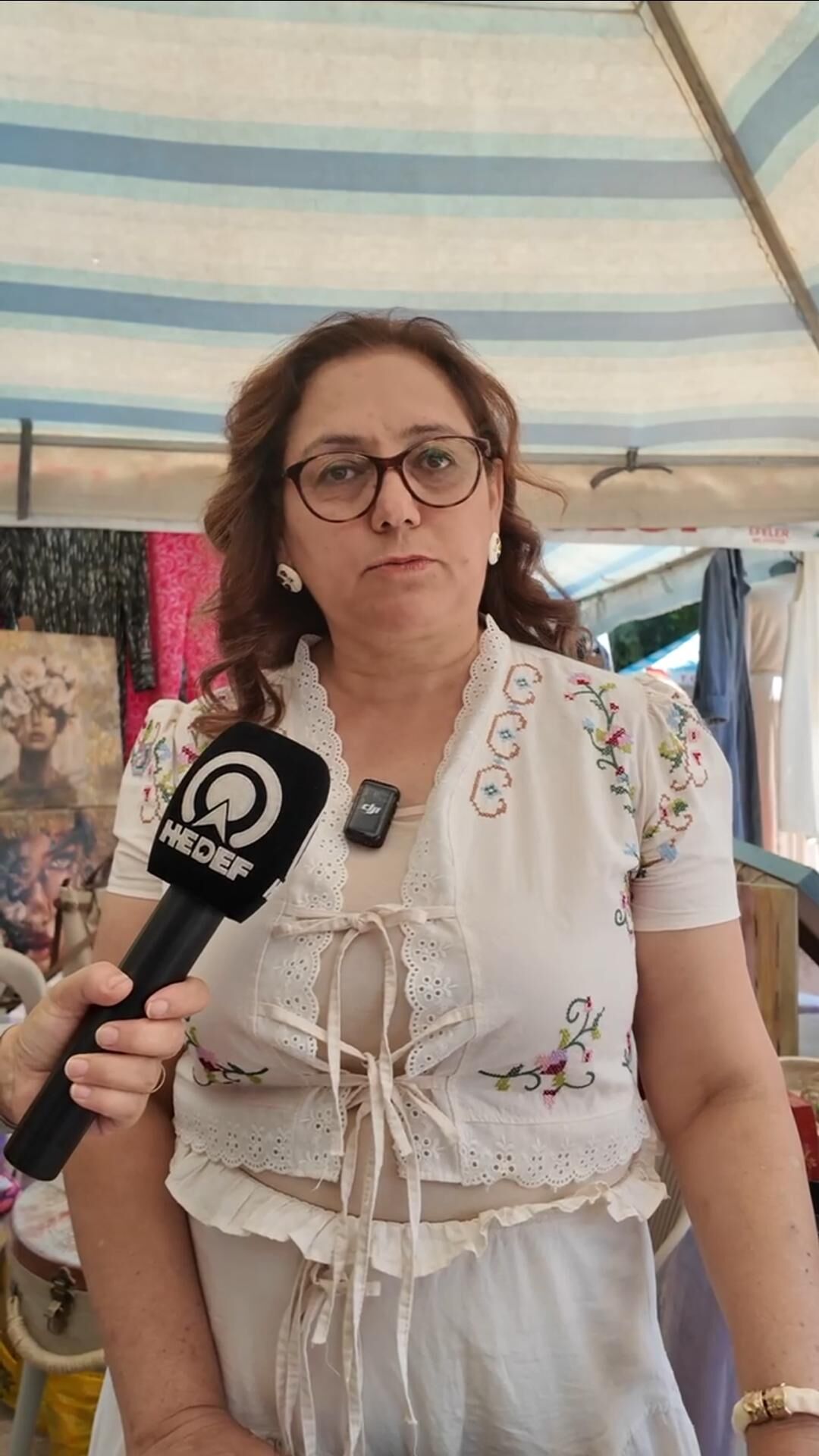 Aydın’da Kirpi Oklarını Özel Sandığa Tek Tek Işlediler Kırpık Ok Sanatından Yapılan Eser Görücüye Çıktı (4)