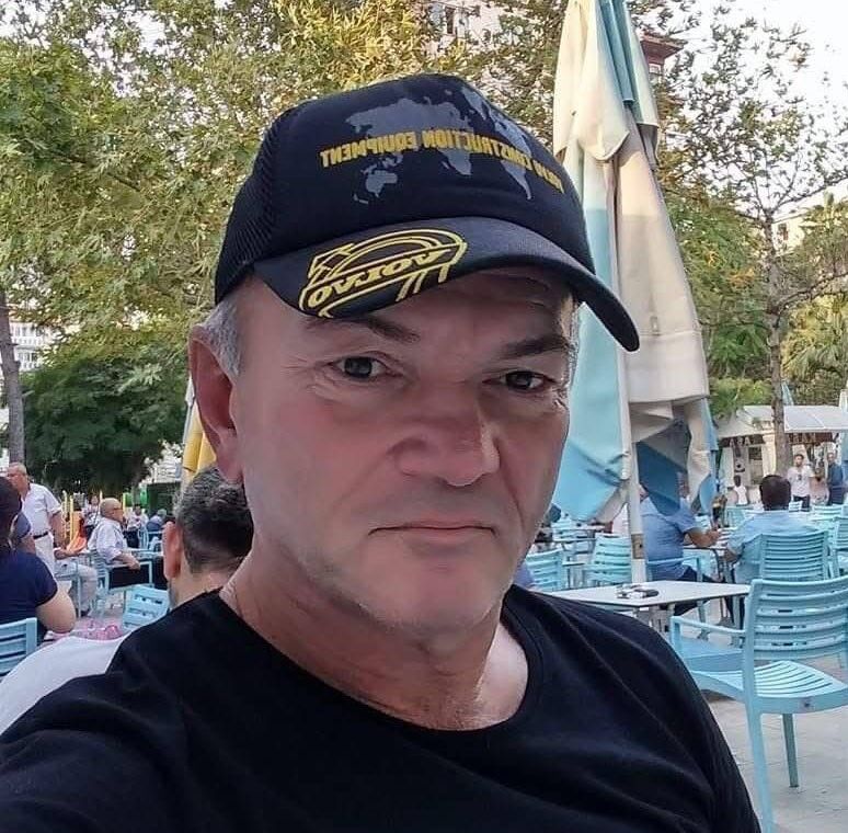 Aydın’da kötü kokuyla ortaya çıkan ölüm! Evinde cansız bedeni bulundu