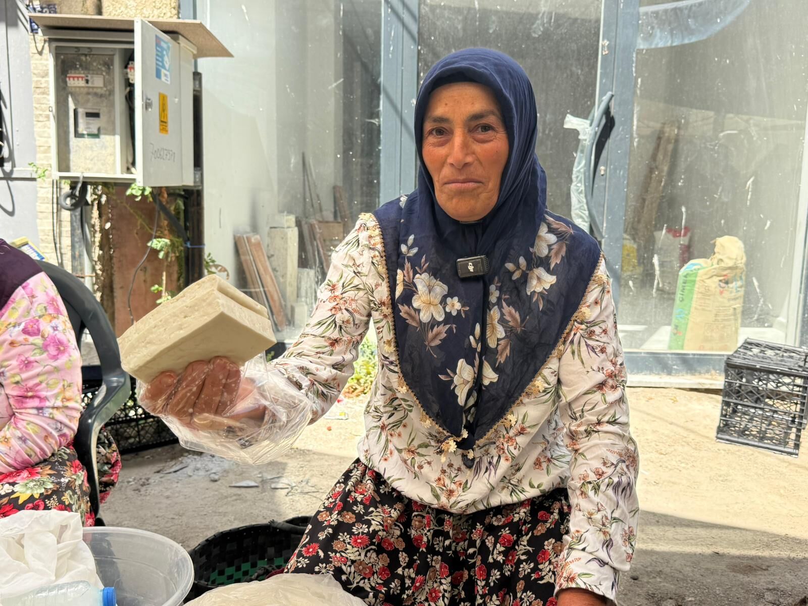 Aydın'da otlak alanlar daraldı: Hayvancılık can çekişiyor