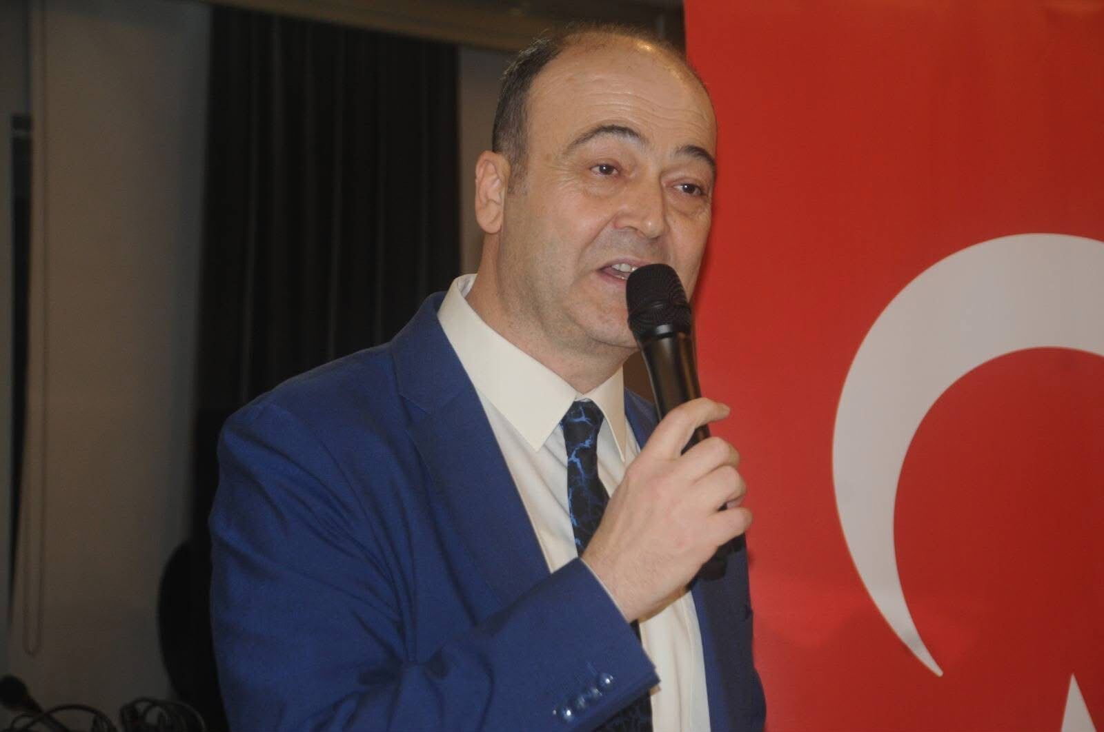 Aydın’da sokak hayvanları toplama rakamı: “Başarı değil, katliam göstergesi”