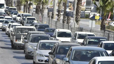 Aydın’da Yaşayanların Vazgeçemediği Alışkanlıklar Var Mı1