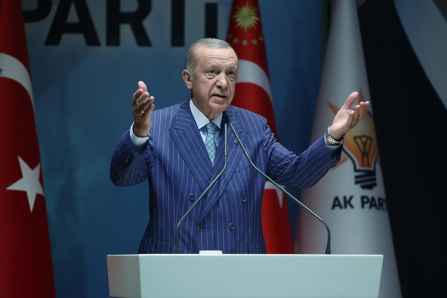 Aydın’daki dar gelirli ailelere kira desteği geliyor
