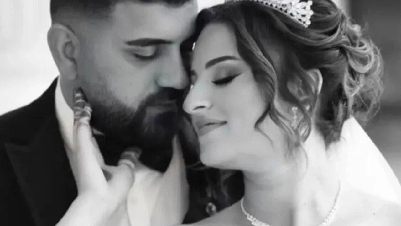 Aydın’daki dehşet olayda 3 gözaltı daha