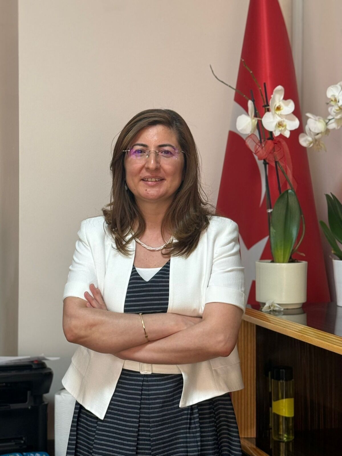 Aydın’daki hastaların ‘İzmir Çilesi’ son buluyor