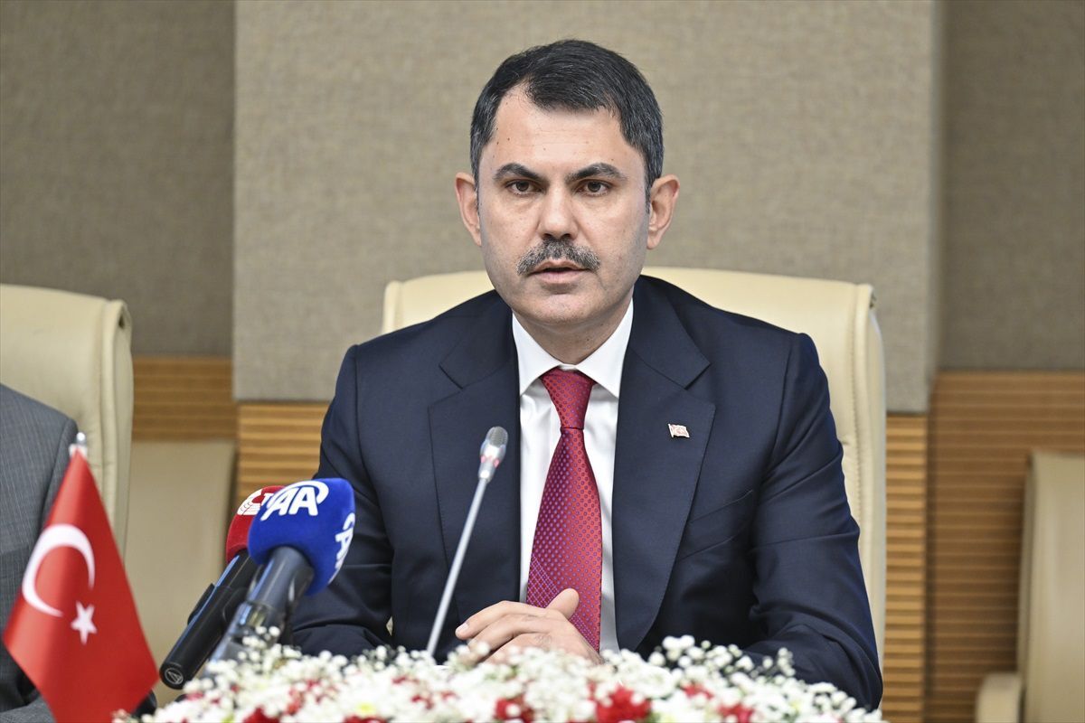 Aydın’daki jeotermal santrallere yaptırım yağdı