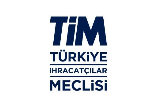 Aydın’ın 5 aylık gerçek ihracatı netleşti!
