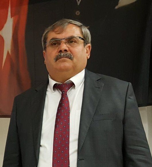 Aydın’ın doğa mirasına maden hançeri Latmos Dağı’nı patlatacaklar
