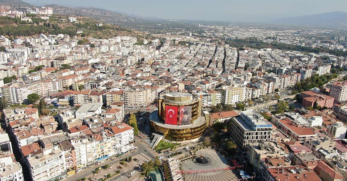 Aydinin Efeleri 21 Ili Nufusuyla Solladi 132111 20240227