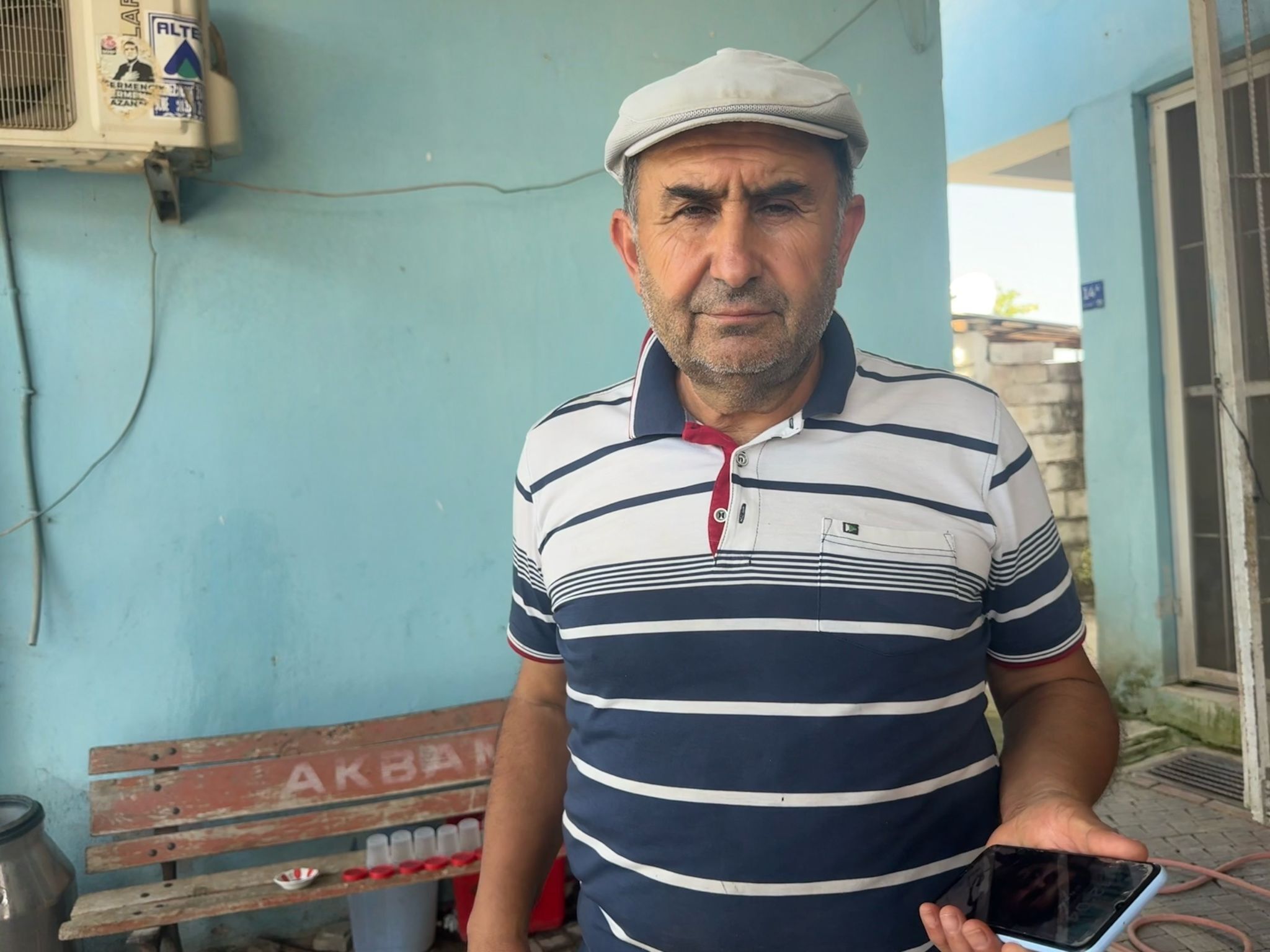 Aydın’ın yeni kooperatifçilik markası TURKOB vites yükseltti